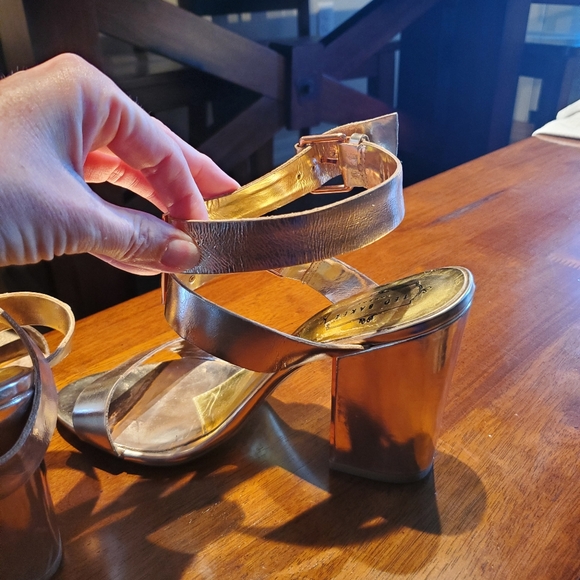 Ted Baker Sandals - Picture 4 of 8